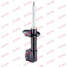 Amortecedor Excel-G
