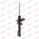 Amortecedor Excel-G KYB 334831