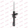 Amortecedor Excel-G KYB 334831