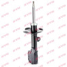 Amortecedor Excel-G KYB 334832