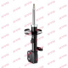 Amortecedor Excel-G KYB 334833