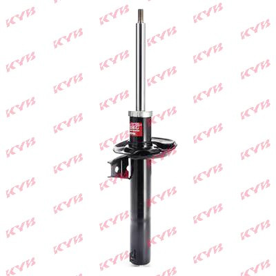 Amortecedor Excel-G KYB 334834