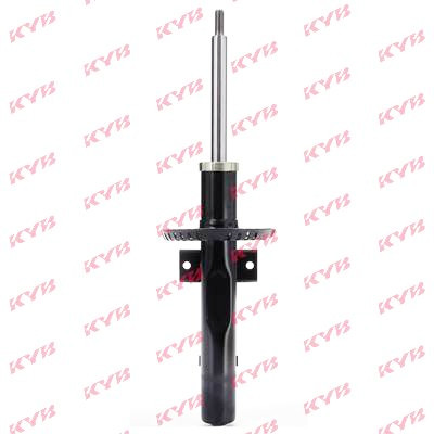 Amortecedor Excel-G KYB 334835
