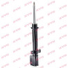 Amortecedor Excel-G KYB 334837