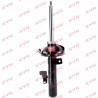 Amortecedor Excel-G KYB 334838