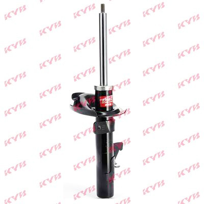 Amortecedor Excel-G KYB 334839