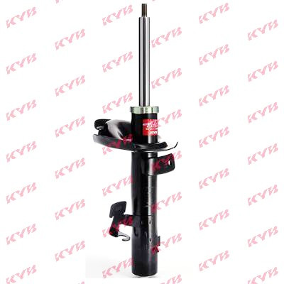 Amortecedor Excel-G KYB 334840