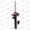 Amortecedor Excel-G