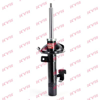 Amortecedor Excel-G KYB 334841