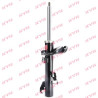 Amortecedor Excel-G KYB 334843