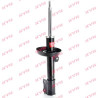 Amortecedor Excel-G KYB 334844