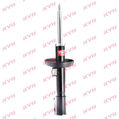 Amortecedor Excel-G KYB 334845