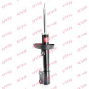 Amortecedor Excel-G KYB 334847