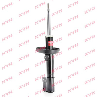 Amortecedor Excel-G KYB 334847