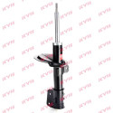 Amortecedor Excel-G