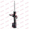 Amortecedor Excel-G