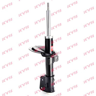 Amortecedor Excel-G