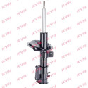Amortecedor Excel-G
