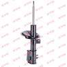 Amortecedor Excel-G