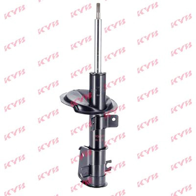 Amortecedor Excel-G