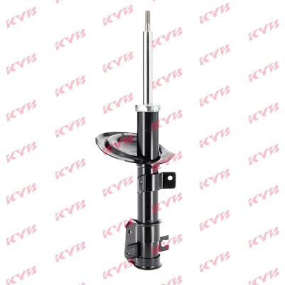 Amortecedor Excel-G KYB 334863