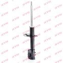Amortecedor Excel-G