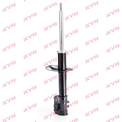 Amortecedor Excel-G KYB 334864