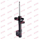 Amortecedor Excel-G