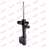 Amortecedor Excel-G