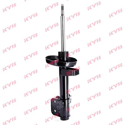 Amortecedor Excel-G
