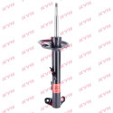 Amortecedor Excel-G
