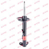 Amortecedor Excel-G