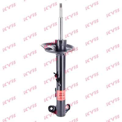 Amortecedor Excel-G