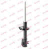 Amortecedor Excel-G KYB 334927