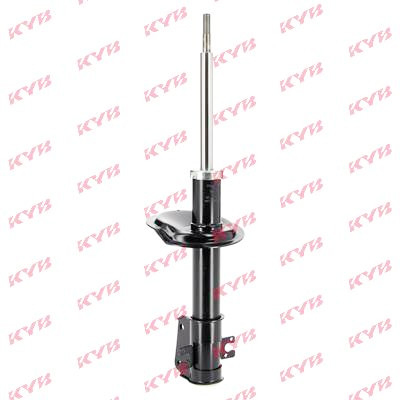 Amortecedor Excel-G KYB 334927