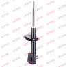 Amortecedor Excel-G KYB 334928