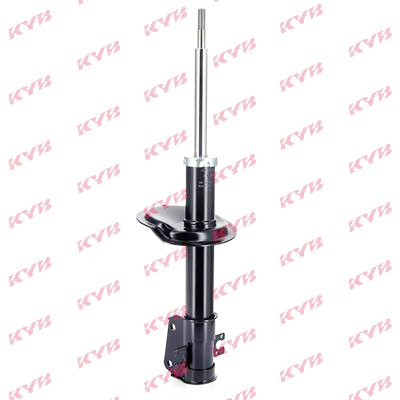 Amortecedor Excel-G KYB 334928