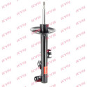 Amortecedor Excel-G
