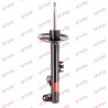 Amortecedor Excel-G