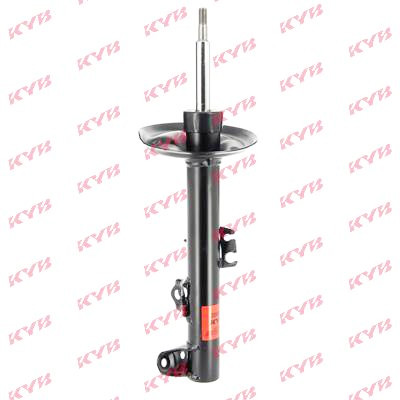 Amortecedor Excel-G