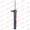 Amortecedor Excel-G KYB 334945