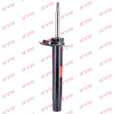 Amortecedor Excel-G KYB 334945