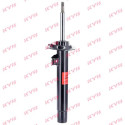 Amortecedor Excel-G KYB 334946