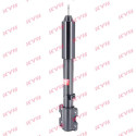 Amortecedor Excel-G