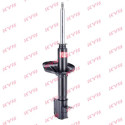Amortecedor Excel-G