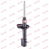 Amortecedor Excel-G