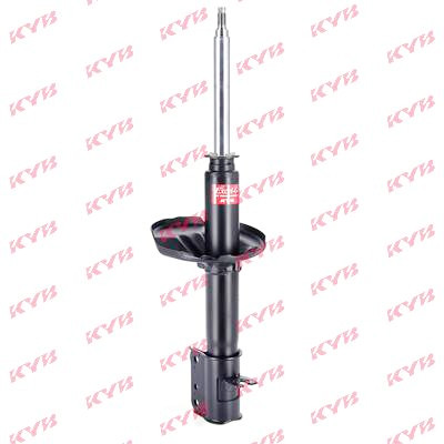 Amortecedor Excel-G