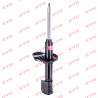 Amortecedor Excel-G