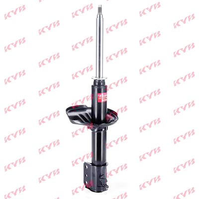 Amortecedor Excel-G
