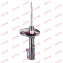 Amortecedor Excel-G